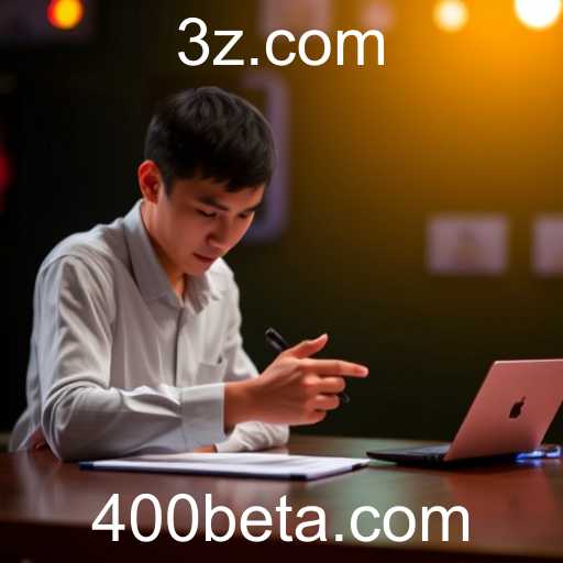 Explorando o Contrato Usuário no Contexto do 400bet VIP