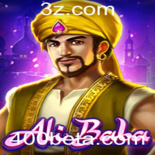 Descubra o Fascinante Mundo de AliBaba: O Jogo de Aventura