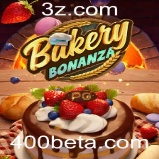 Descubra o Empolgante Mundo de BakeryBonanza com 400bet VIP