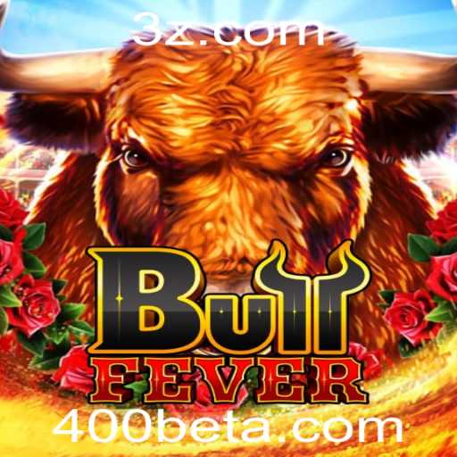 Descubra o Mundo de Emoções em BullFever e o Exclusivo 400bet VIP