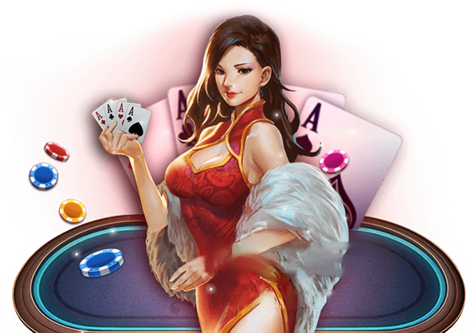 400bet vip offers fun board games