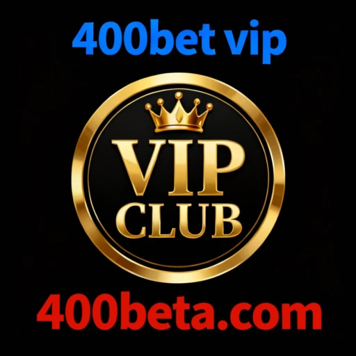 400bet vip