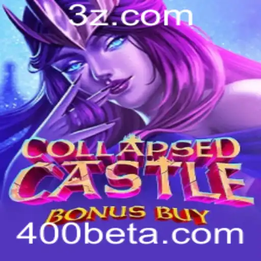Explorando o Fascinante Mundo de CollapsedCastleBonusBuy: Um Guia Completo com Foco em 400bet VIP