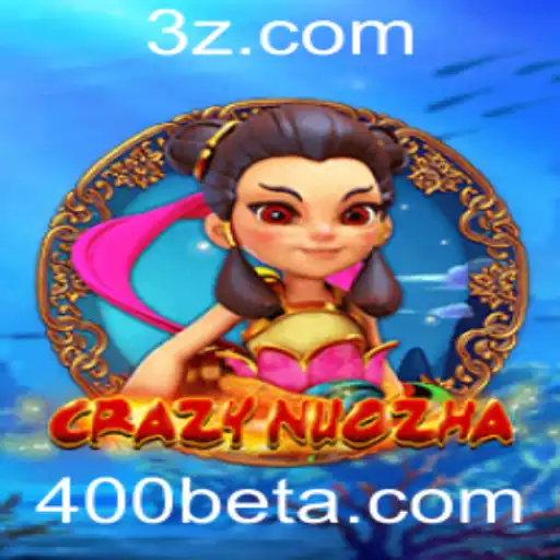 Explorando o Universo do Jogo CrazyNuoZha e o Conceito de 400bet VIP