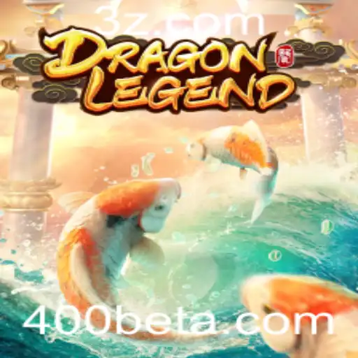 Descubra o Fascinante Mundo de DragonLegend e o Universo 400bet VIP