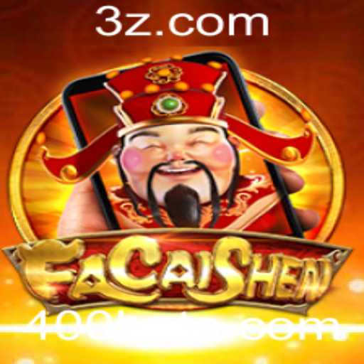 Descobrindo FaCaiShenM: O Jogo que Conquista com '400bet VIP'