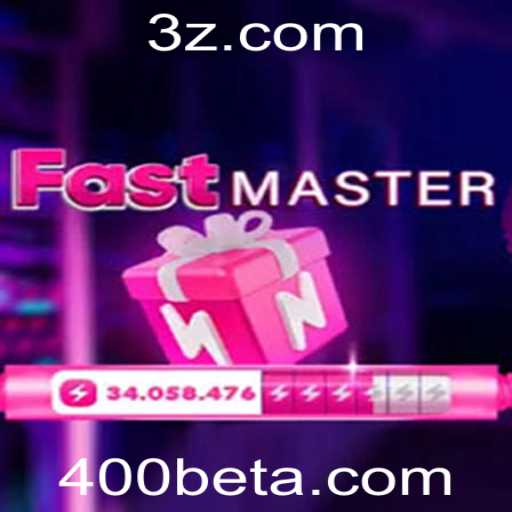 Descubra o Mundo de FastMaster e a Exclusividade da 400bet VIP