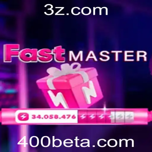 Descubra o Mundo de FastMaster e a Exclusividade da 400bet VIP