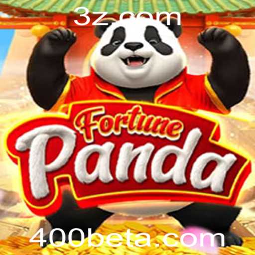 Explorando FortunePanda: Uma Jornada no Mundo dos Jogos com 400bet VIP