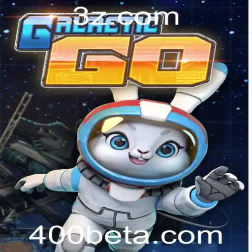 GalacticGO: A Nova Aventura Espacial com 400bet VIP