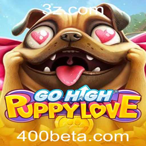 GoHighPuppyLove: Uma Nova Aventura no Mundo dos Games