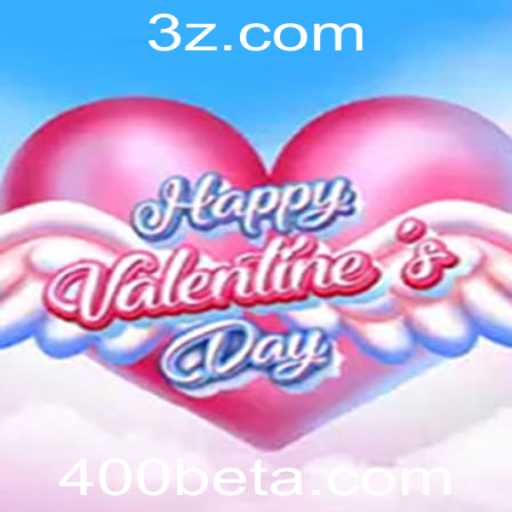 Explorando o Mundo de HappyValentinesDay: Um Mergulho nas Regras e Atrações do Jogo