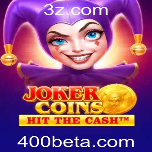 Explorando o Fascinante Mundo do Jogo JokerCoins