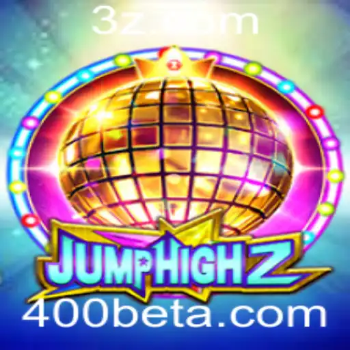 Descubra o Mundo Empolgante de JumpHigh2 com 400bet VIP