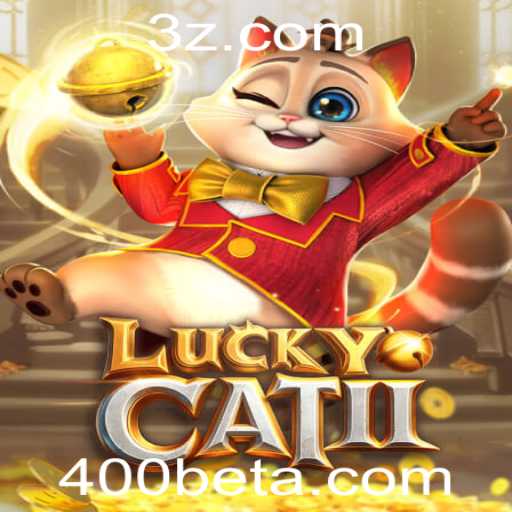 Explorando o Fascinante Mundo de LuckyCatII: Instruções e Regras do Jogo