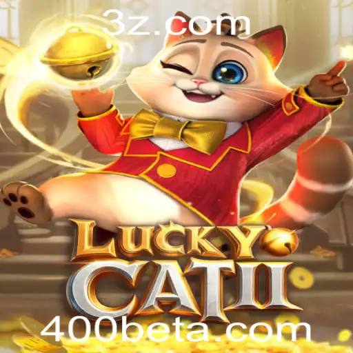 Explorando o Fascinante Mundo de LuckyCatII: Instruções e Regras do Jogo