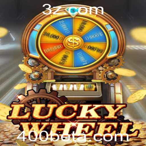 Explorando o Mundo do LuckyWheel: Tudo que Você Precisa Saber