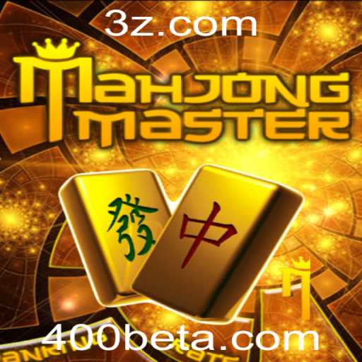 Descubra MahJongMaster: O Jogo que Conquista o Mundo dos Jogos de Tabuleiro