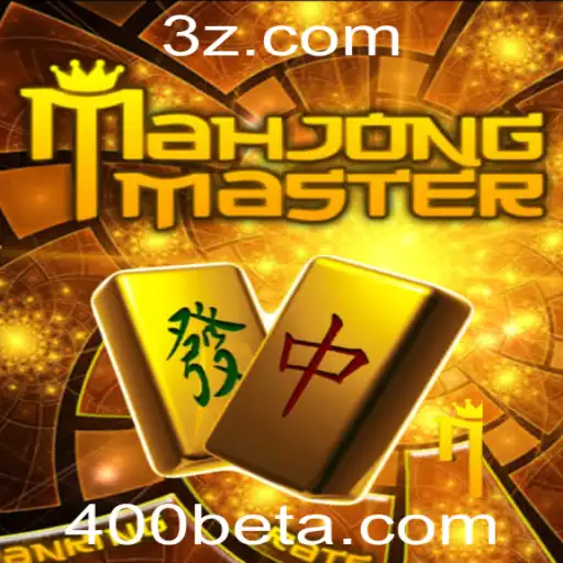 Descubra MahJongMaster: O Jogo que Conquista o Mundo dos Jogos de Tabuleiro