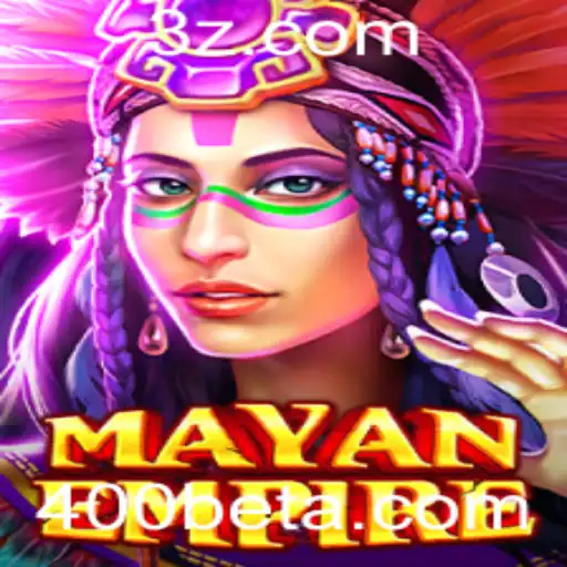 Desvendando o Fascinante Mundo de MayanEmpire: Uma Imersão no Jogo e Suas Regras