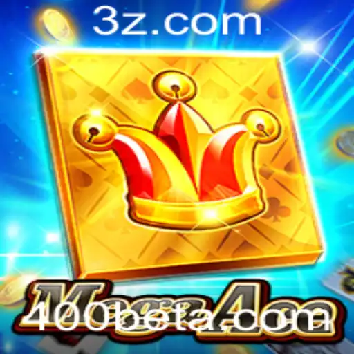 Descubra o Mundo de MegaAce: Um Jogo Revolucionário com 400bet VIP