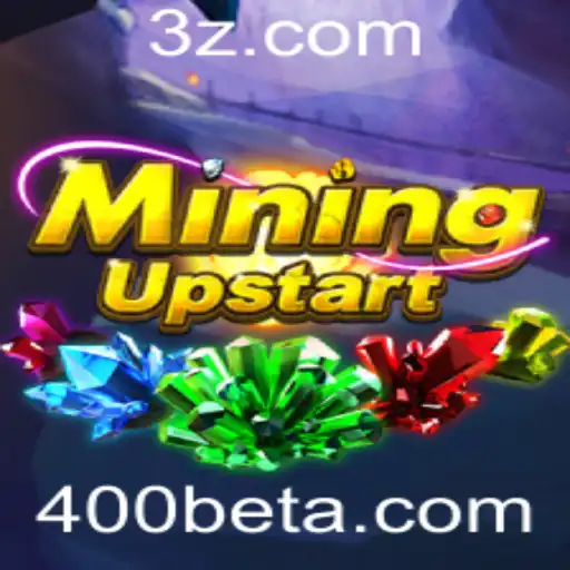 Explorando o Universo de MiningUpstart e as Vantagens do 400bet VIP