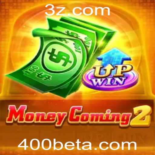 Descubra o Jogo 'MoneyComing2': Um Guia Completo