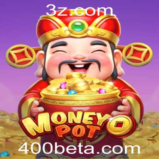 Explorando o Mundo do Jogo MoneyPot com 400bet VIP