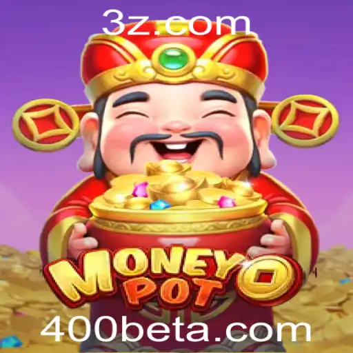 Explorando o Mundo do Jogo MoneyPot com 400bet VIP