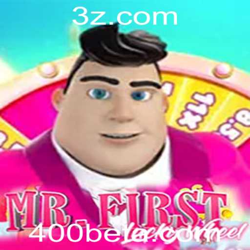 Explorando MrFirstLuckyWheel: Uma Nova Dimensão de Entretenimento com 400bet VIP