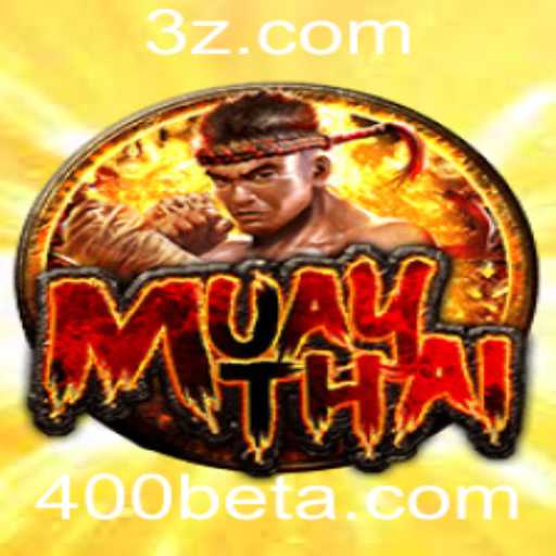 Explorando o Mundo do MuayThai e Oportunidades com 400bet VIP