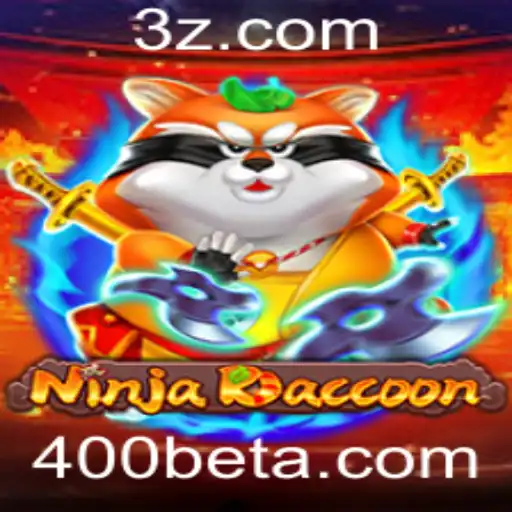 Descubra a Aventura de NinjaRaccoon: O Jogo que Conquista Todos!