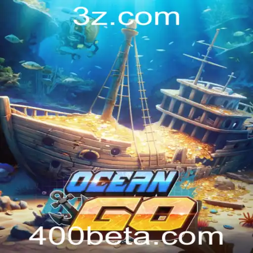 Descubra OceanGO: O Novo Fenômeno dos Jogos Online e as Novidades com 400bet VIP
