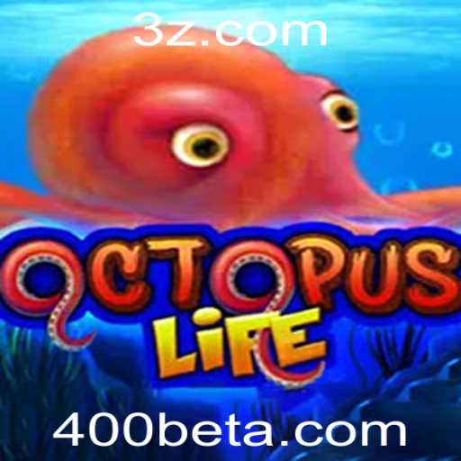 Explorando o Fascinante Mundo do OctopusLife: Regras e Estratégias do Jogo