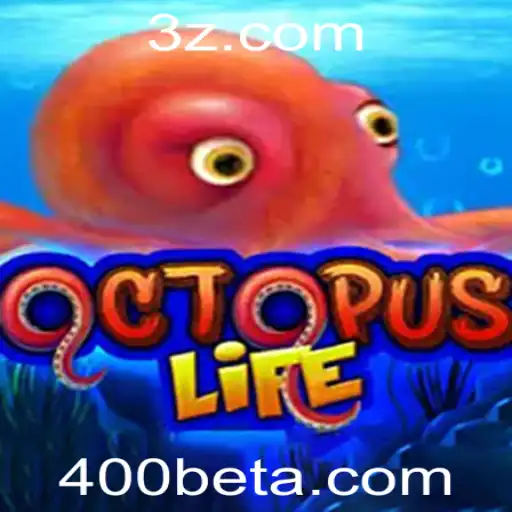 Explorando o Fascinante Mundo do OctopusLife: Regras e Estratégias do Jogo