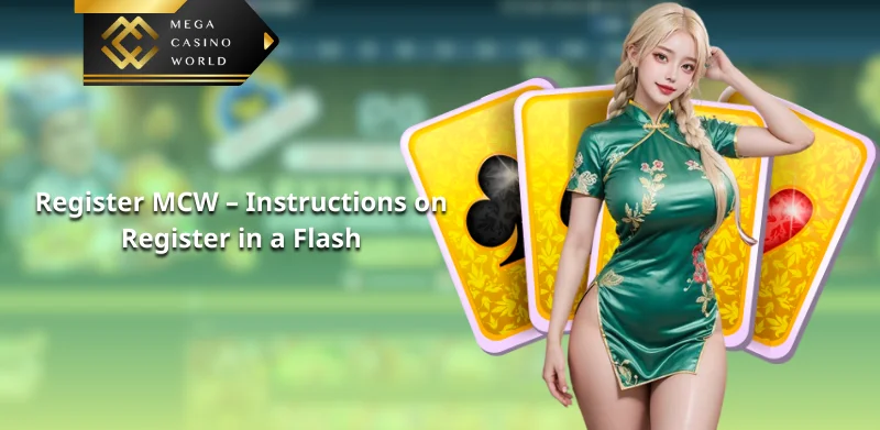 Novidades Slots