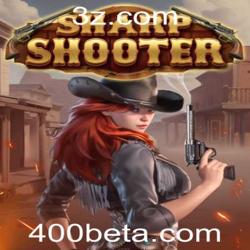 Desvendando o Jogo Sharpshooter