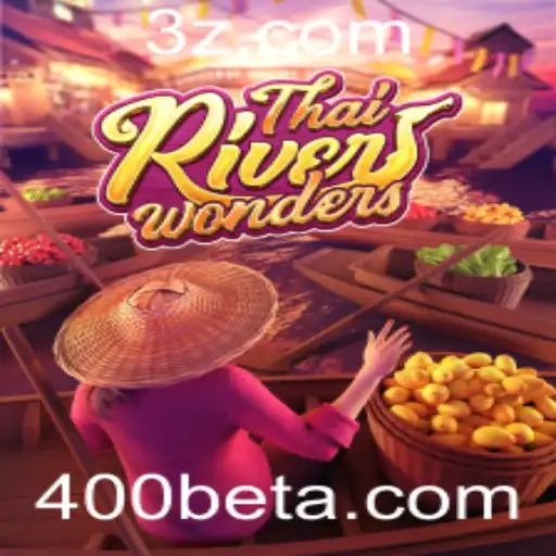 Descubra os Segredos do Jogo ThaiRiverWonders e Como 400bet VIP se Encaixa Nele