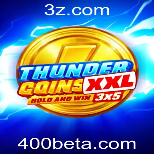 Explorando o Mundo de ThunderCoinsXxl e o Conceito de 400bet vip