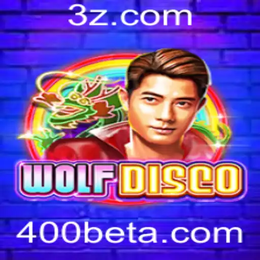 Explorando WolfDisco: O Novo Fenômeno dos Jogos com 400bet VIP
