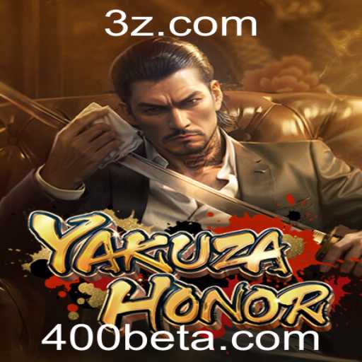Explorando o Mundo de 'YakuzaHonor': Um Novo Capítulo nos Jogos de Estratégia
