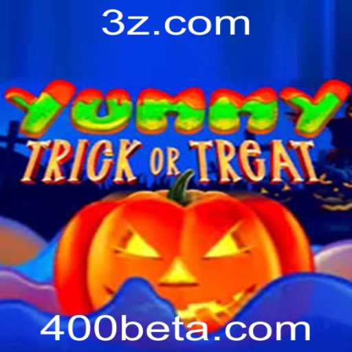 Explorando o Mundo de YummyTrickorTreat: A Nova Sensação dos Jogos