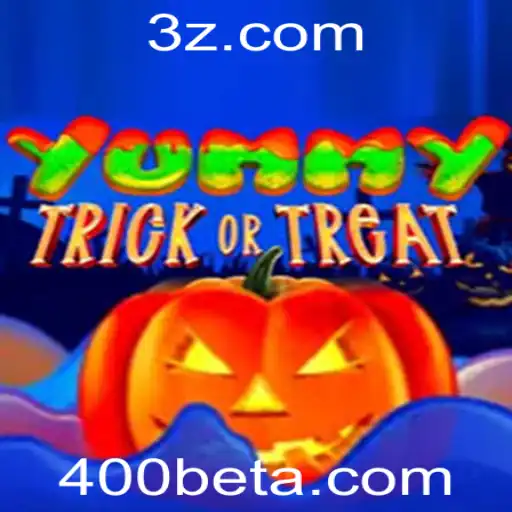 Explorando o Mundo de YummyTrickorTreat: A Nova Sensação dos Jogos